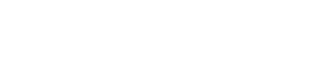 Mimi808